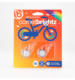 Brightz CometBrightz