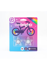 Brightz StarBrightz Brightz StarBrightz