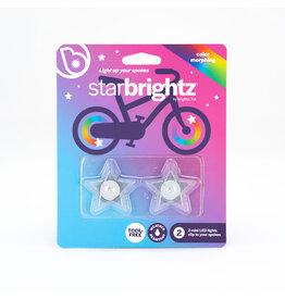 Brightz StarBrightz