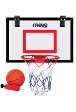 Watchitude Kids Indoor Basketball Set