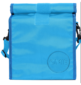 https://cdn.shoplightspeed.com/shops/635231/files/56651613/262x276x2/omielife-omie-lunch-tote-blue.jpg