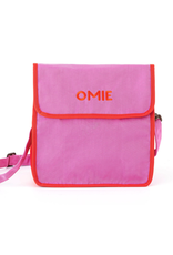 OmieLife Omie Lunch Tote - Pink