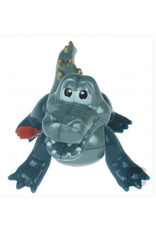 Z Wind Ups Baby Alligator Archie Wind Up