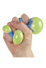 Orb Factory ORB Sensory Colour Change Balls