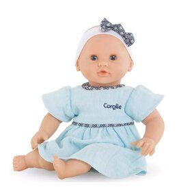 Corolle Bebe Calin Doll Maud