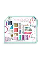 Wish Craft Wish Craft Mystical Jewelry Design Studio