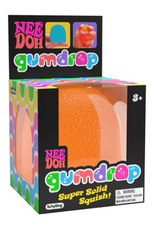 Nee Doh Gumdrop Nee Doh