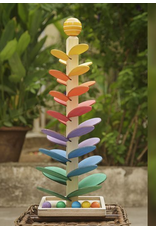 Fair & Green Rainbow Xylo Tree