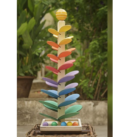 Fair & Green Rainbow Xylo Tree