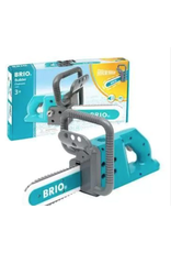 Brio Builder Chainsaw