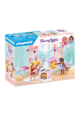 Playmobil Slumber Party in the Clouds