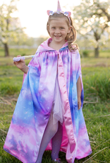 Great Pretenders Unicorn Galaxy Cloak