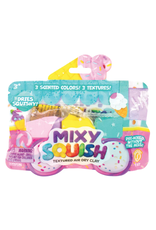 Mixy Squish Mixy Squish