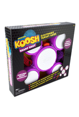 Playmonster Koosh Sharp Shot Game
