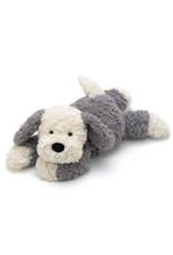 Jellycat Tumblie Sheep Dog Medium