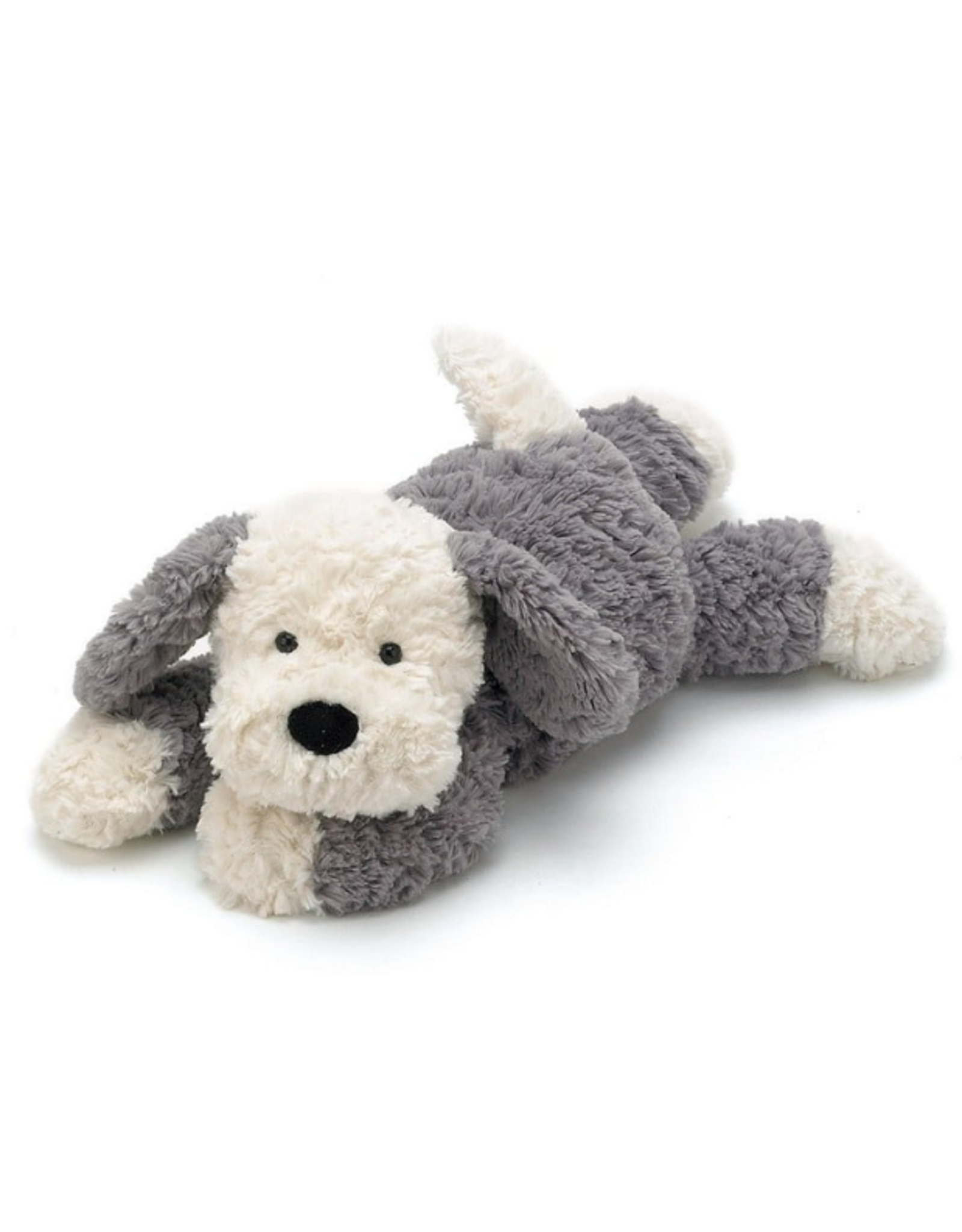Jellycat Tumblie Sheep Dog Medium