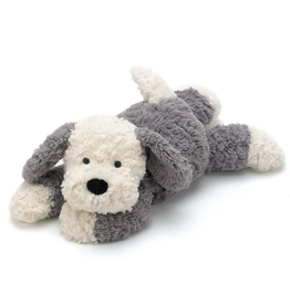 Jellycat Tumblie Sheep Dog Medium