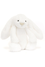 Jellycat Bashful Luxe Bunny Luna Medium