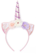 Great Pretenders Alicorn Headband