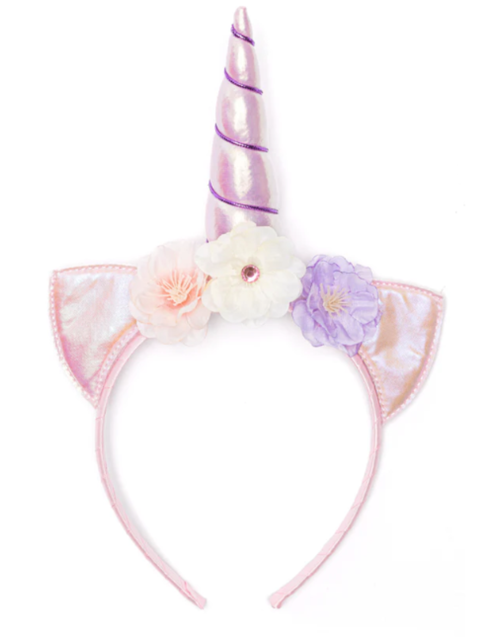 Great Pretenders Alicorn Headband