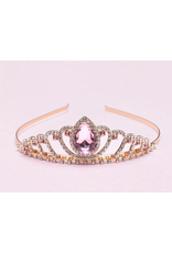 Great Pretenders Boutique Regal Tiara