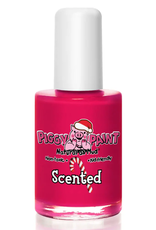 Piggy Paint Piggy Paint Peppermint Piggy