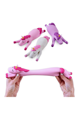 Top Trenz Its Fo' Stretchy Unicorn Toys
