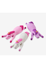 Top Trenz Its Fo' Stretchy Unicorn Toys