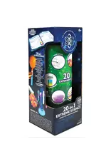 Horizon Toys The Young Scientists Club 20-in-1 Extreme Science