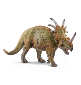 Schleich Styracosaurus