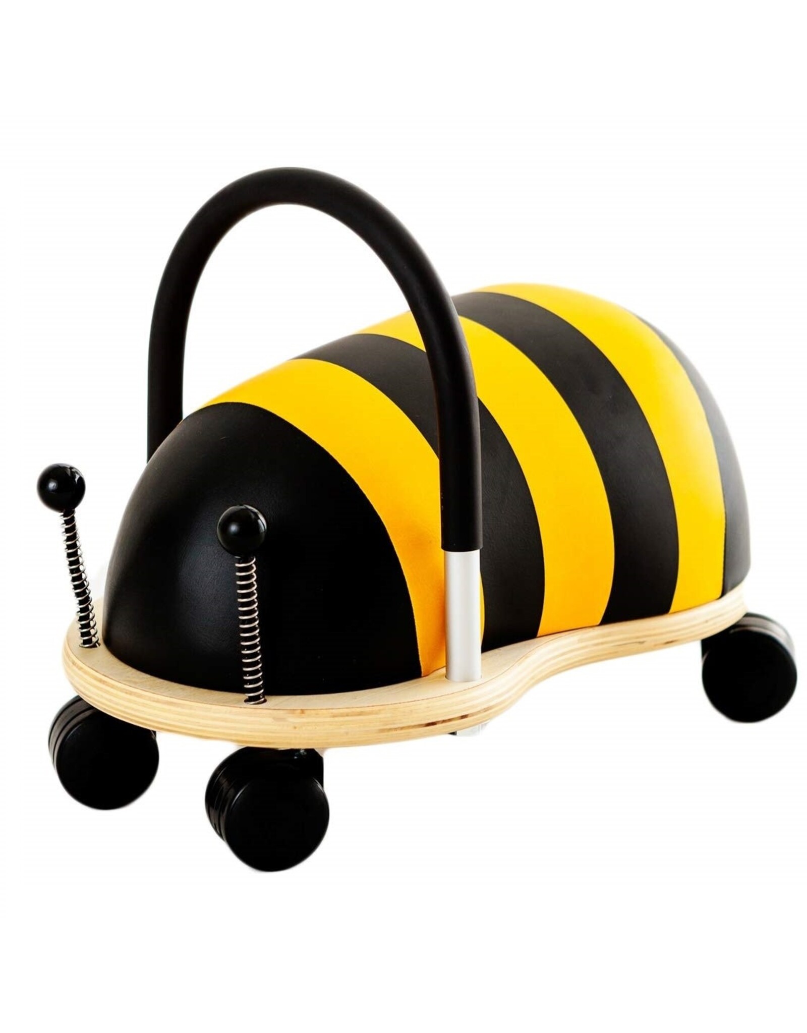 Wheely Bug Wheely Small Bee Ride On