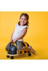 Wheely Bug Wheely Small Bee Ride On