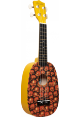 Amahi Pineapple Soprano Ukulele