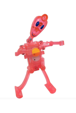 Z Wind Ups Noggin Bop Max Wind Up