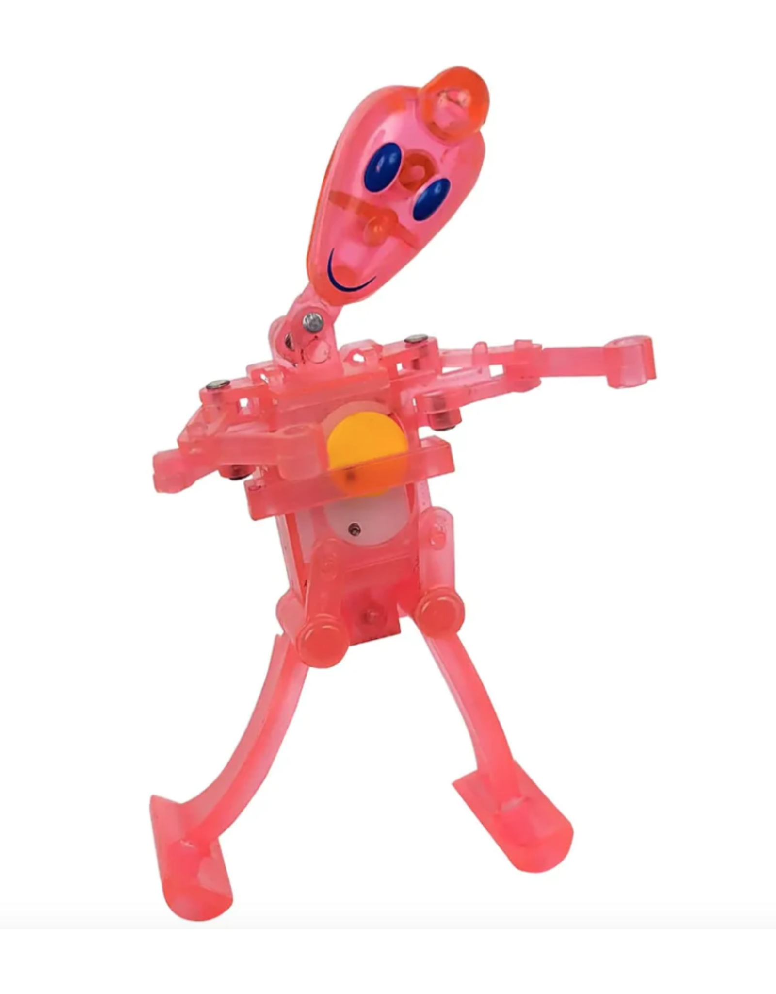 Z Wind Ups Noggin Bop Max Wind Up