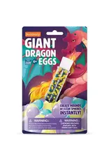 Play Visions Suddenly Giant Dragon Eggs