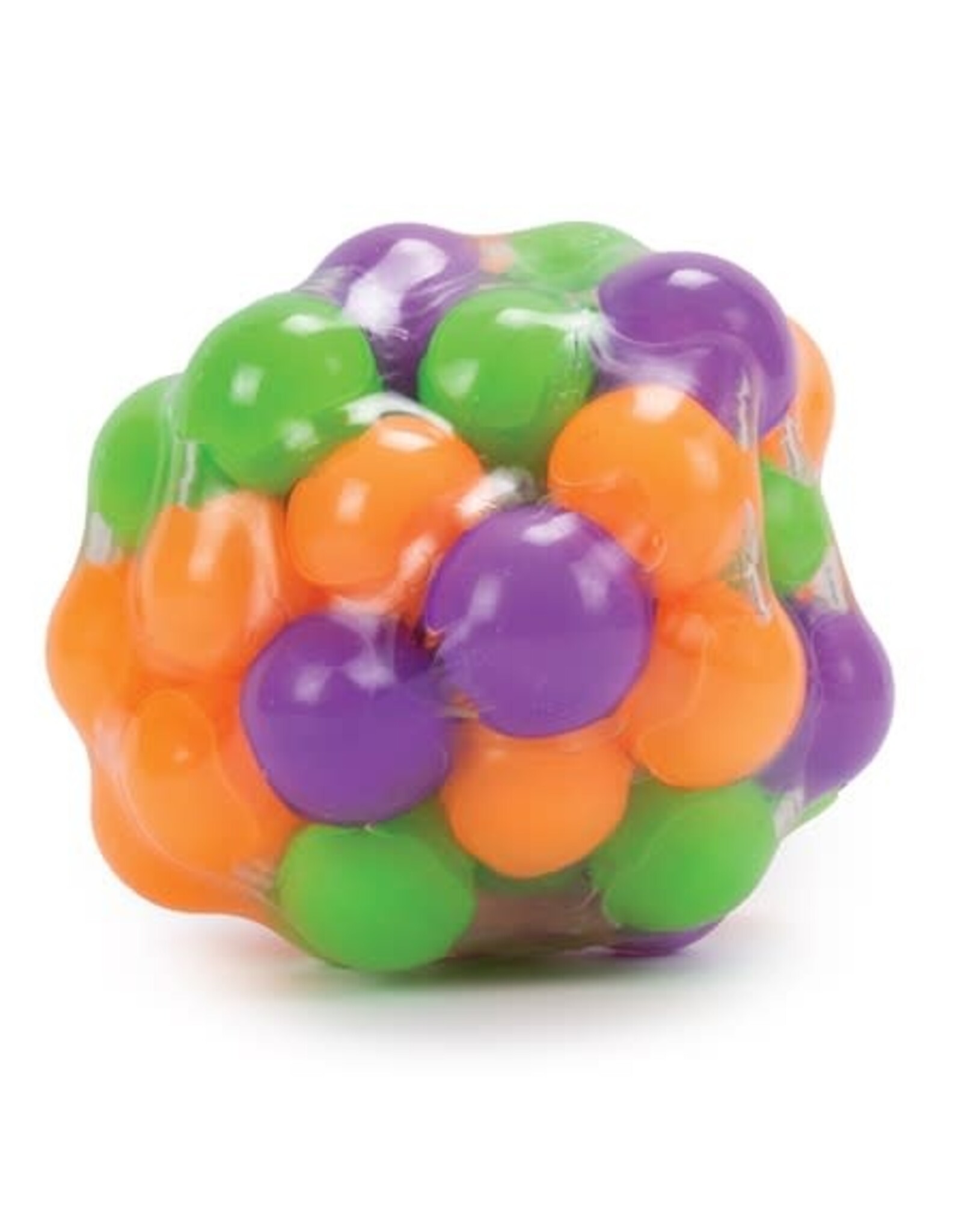 Play Visions Giant Molecule Madness Odd Ball