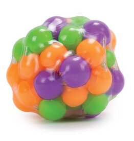 Play Visions Giant Molecule Madness Odd Ball