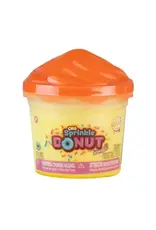 Orb Factory ORB GOAT Slime Sprinkle Donut