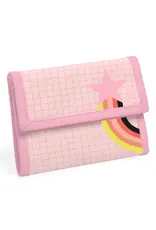 Djeco Pop Wallet