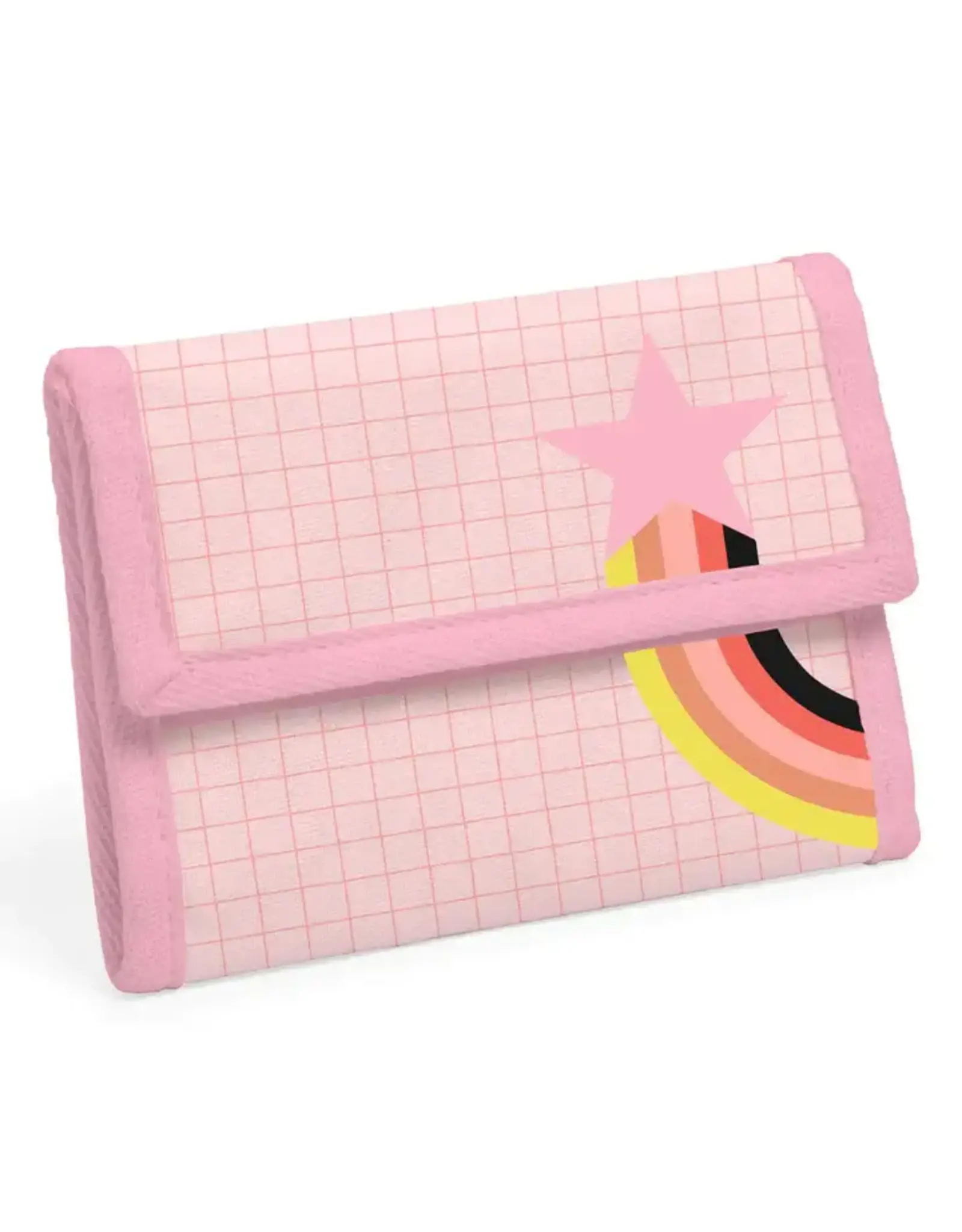 Djeco Pop Wallet