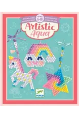 Djeco Aqua Kit Rainbow