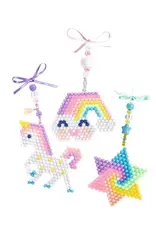 Djeco Aqua Kit Rainbow