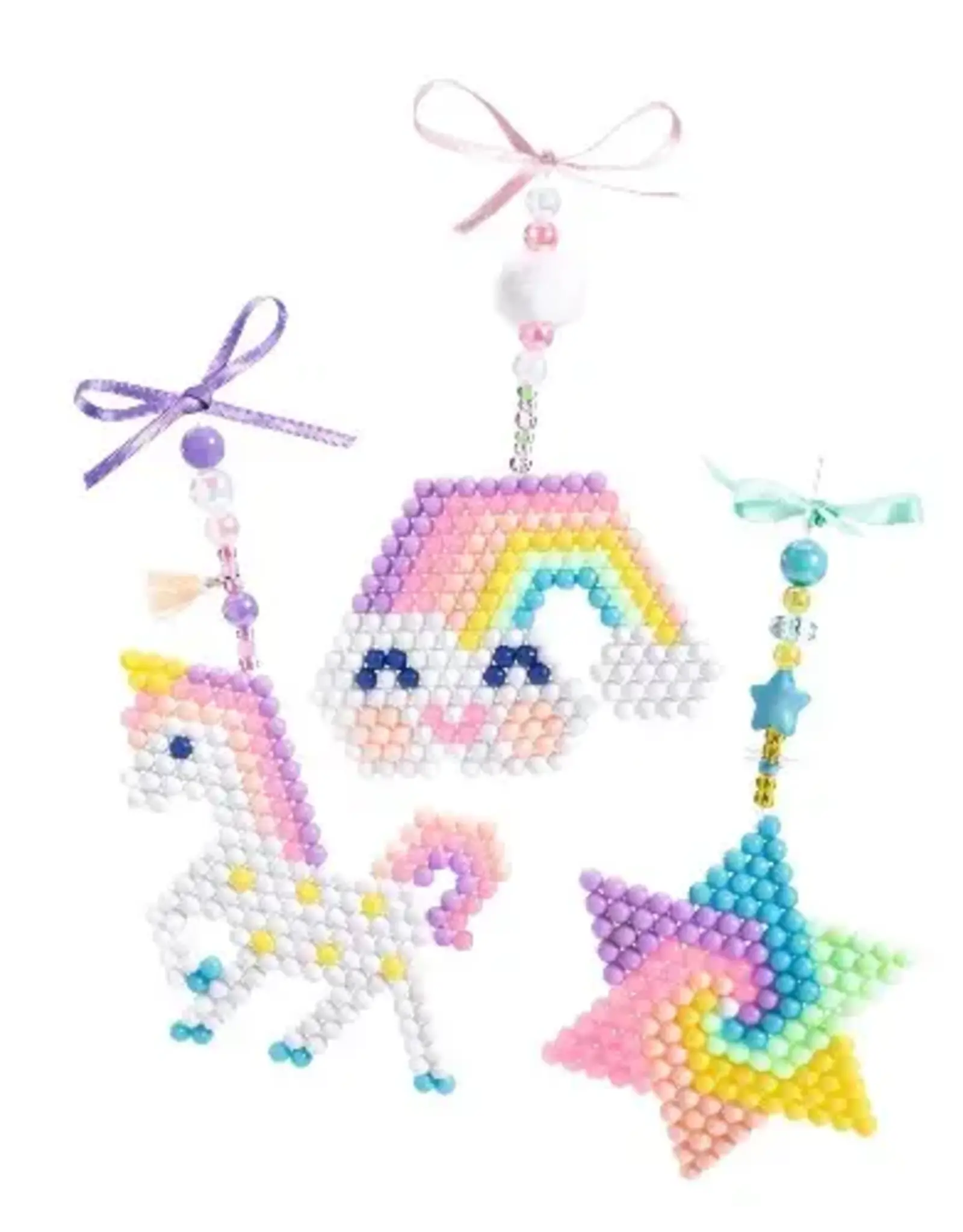 Djeco Aqua Kit Rainbow