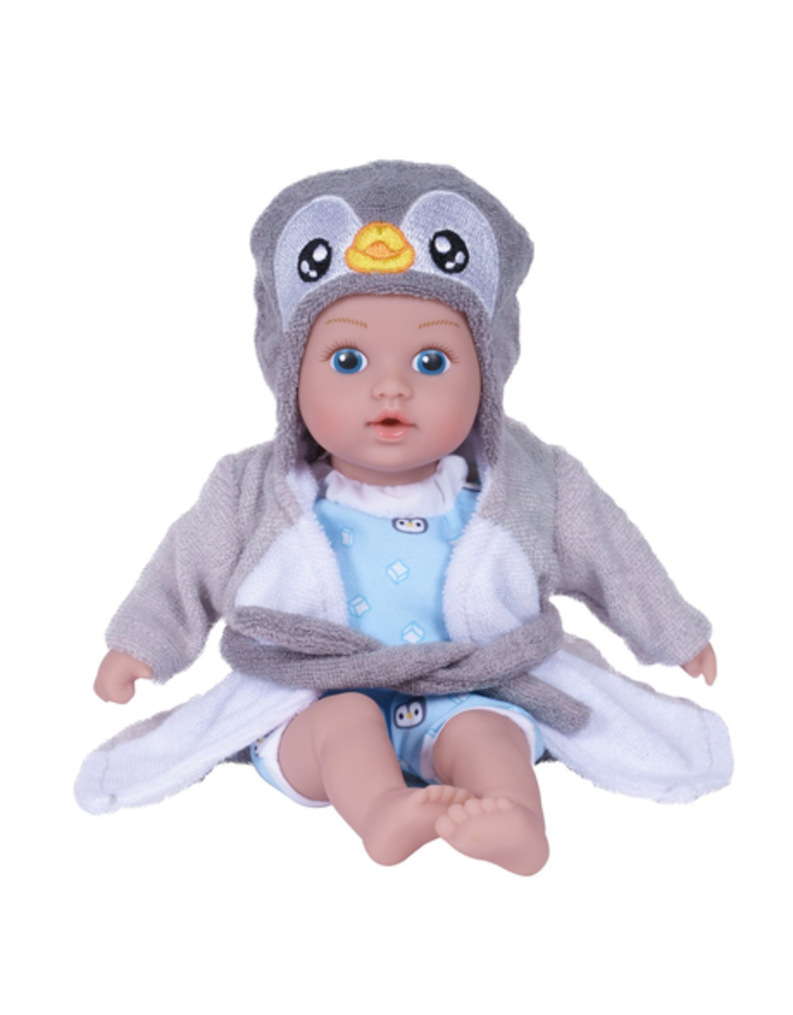 ADORA Bathtime Baby Tots Penguin