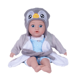 ADORA Bathtime Baby Tots Penguin