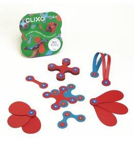 CLIXO Clixo Itsy Pack
