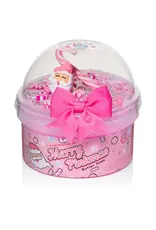 Kawaii Slime Merry Pinkmas Butter Slime Kawaii Slime Merry Pinkmas Butter Slime