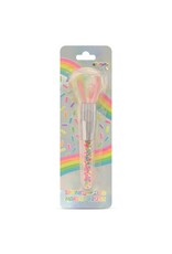 Iscream Sprinkles Makeup Brush