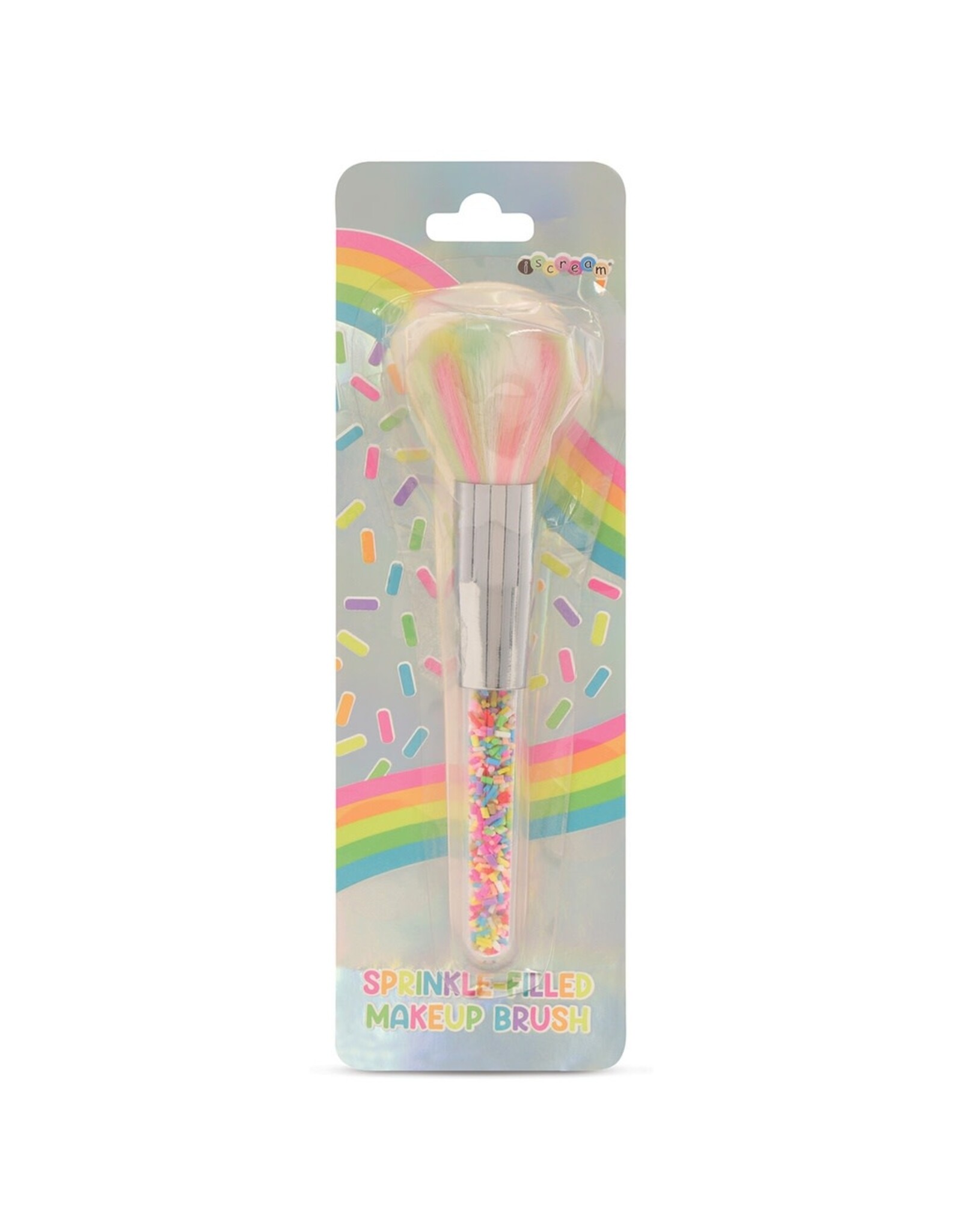 Iscream Sprinkles Makeup Brush
